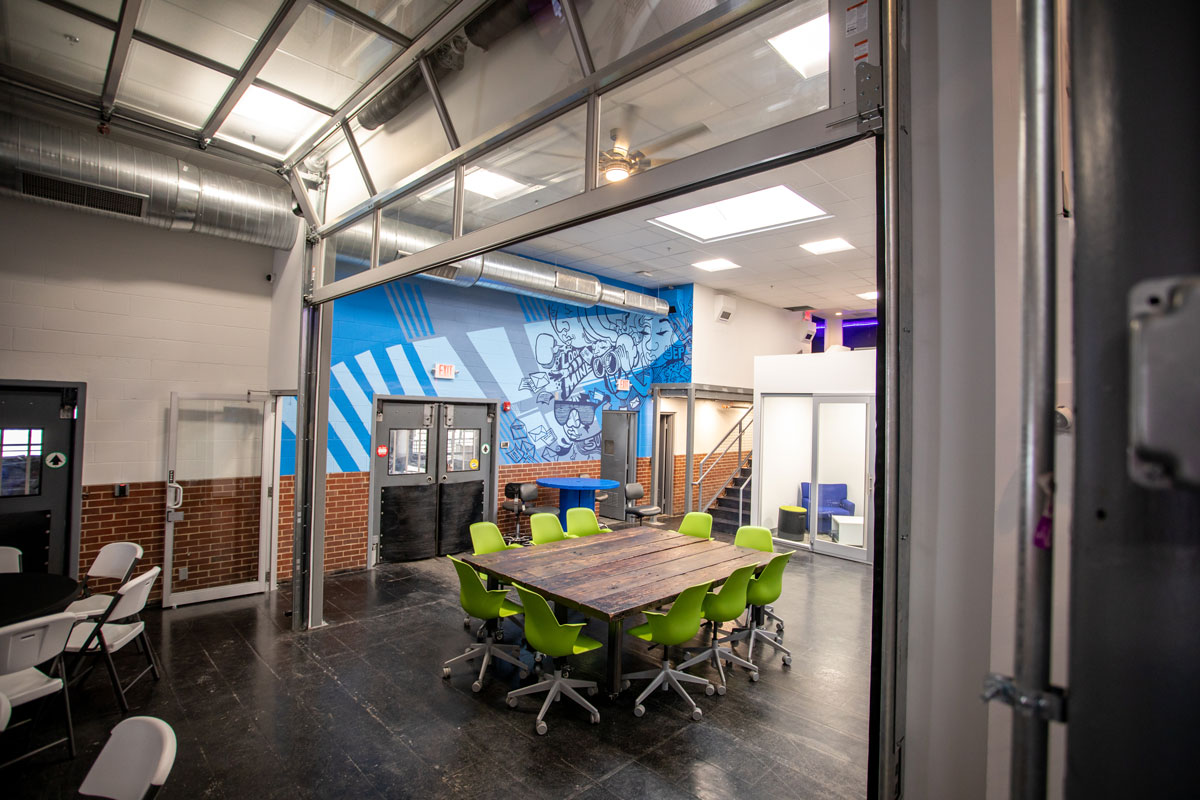 Bridgespace-mural-1a-web.jpg