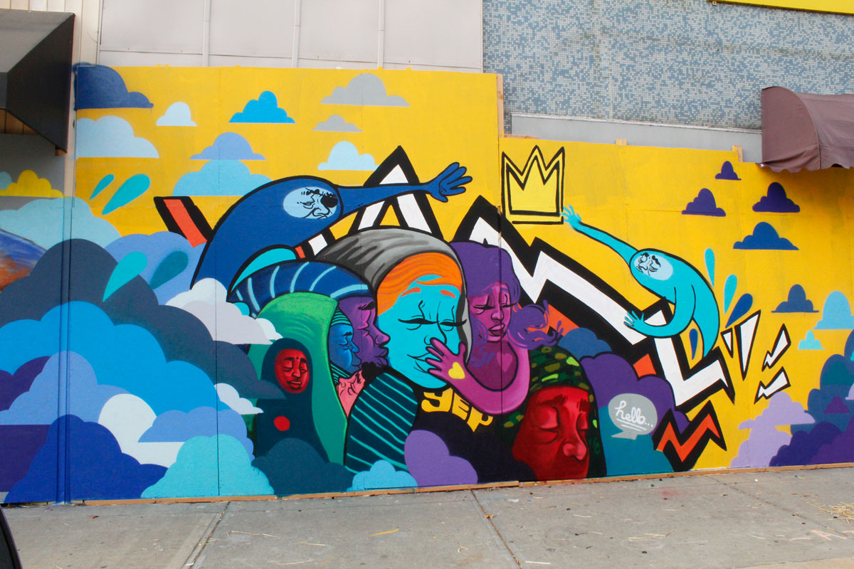 troost-wall-web-1.jpg
