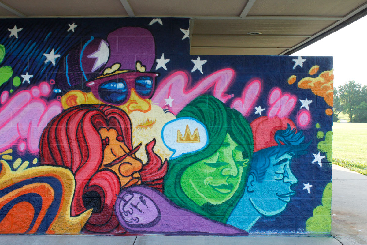 west-wall-1_web.jpg