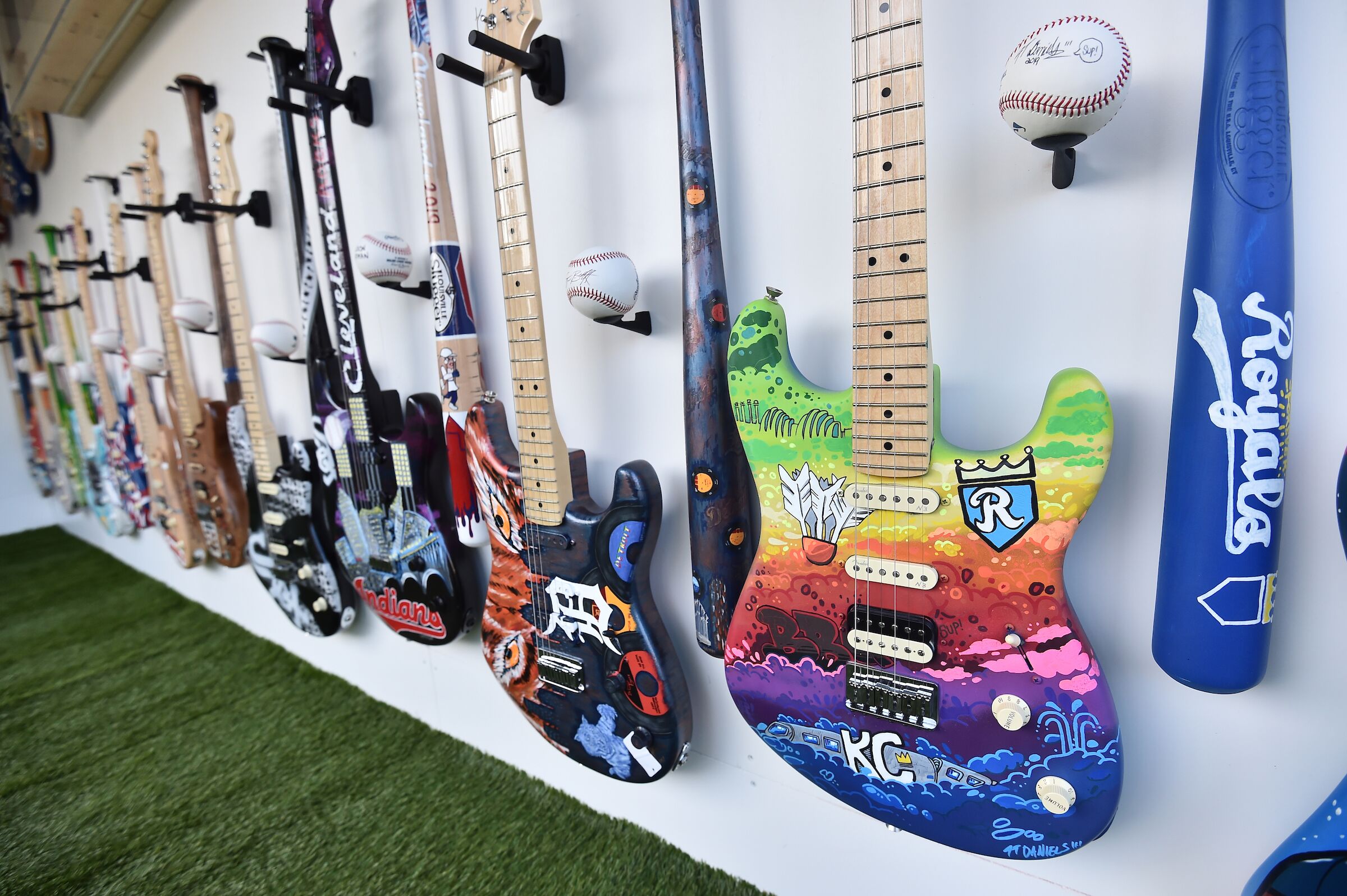 guitars 4.jpeg