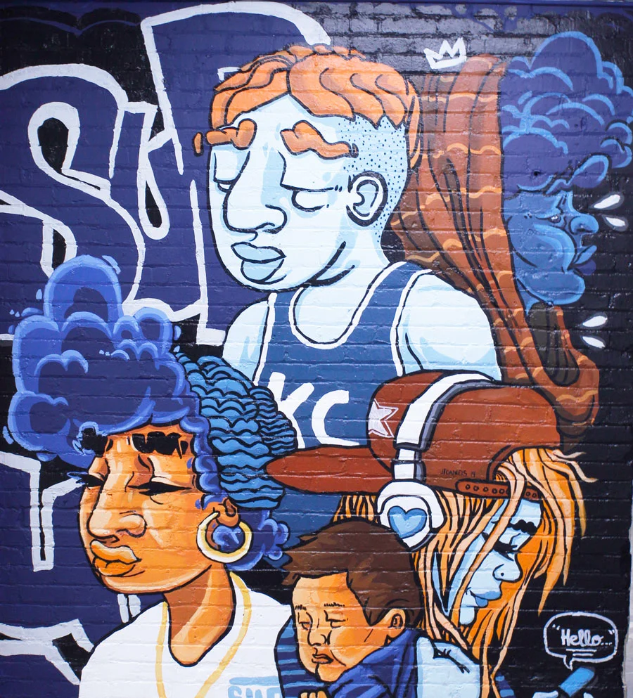 cover-image.jpg