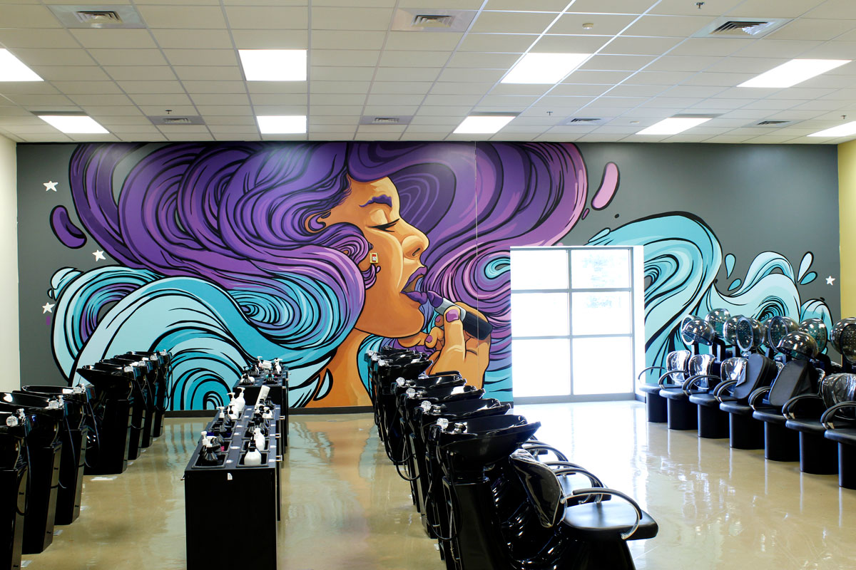 Mural-1_web.jpg