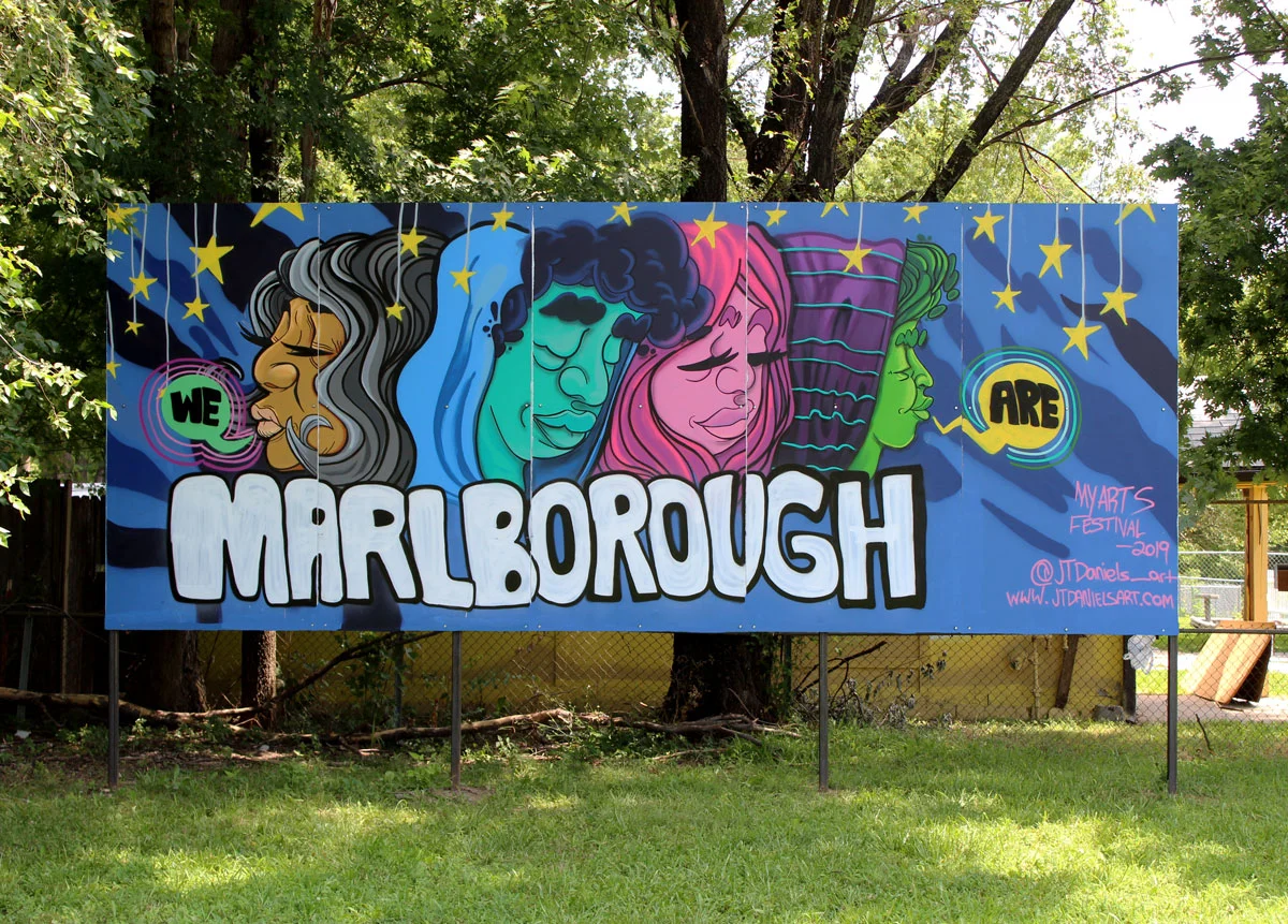 Marlborough-1_web.jpg