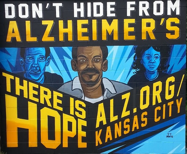 alzheimers.jpg