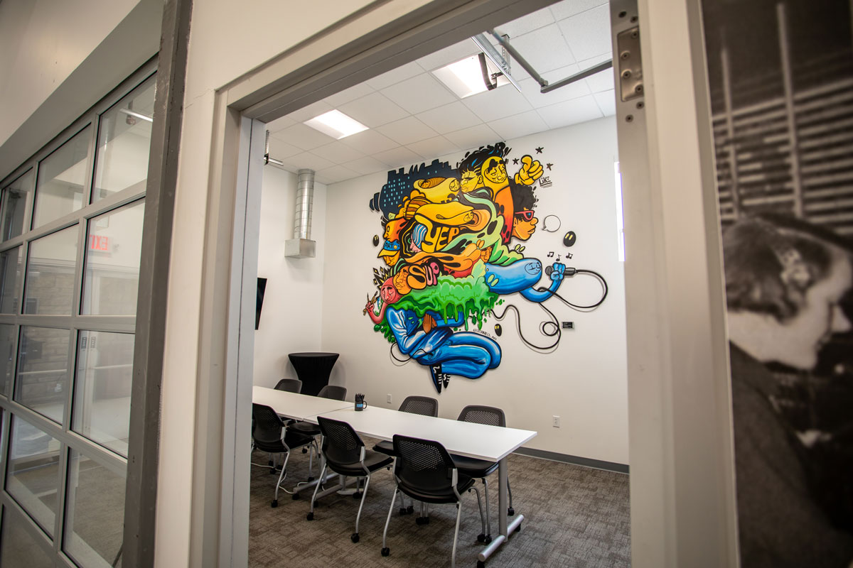 Bridgespace-mural-3-web.jpg