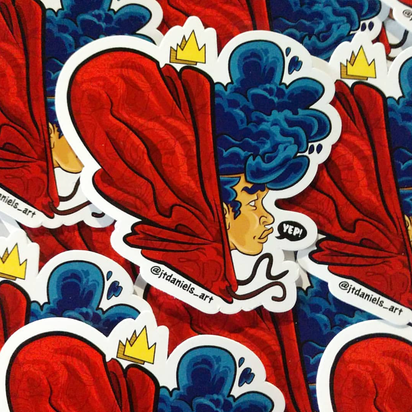 stickers.PNG
