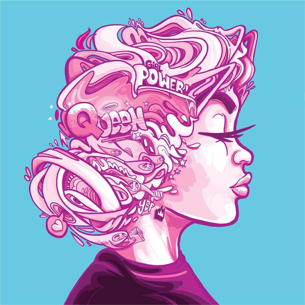 Girl-Power-Print_1200-x-1200- 