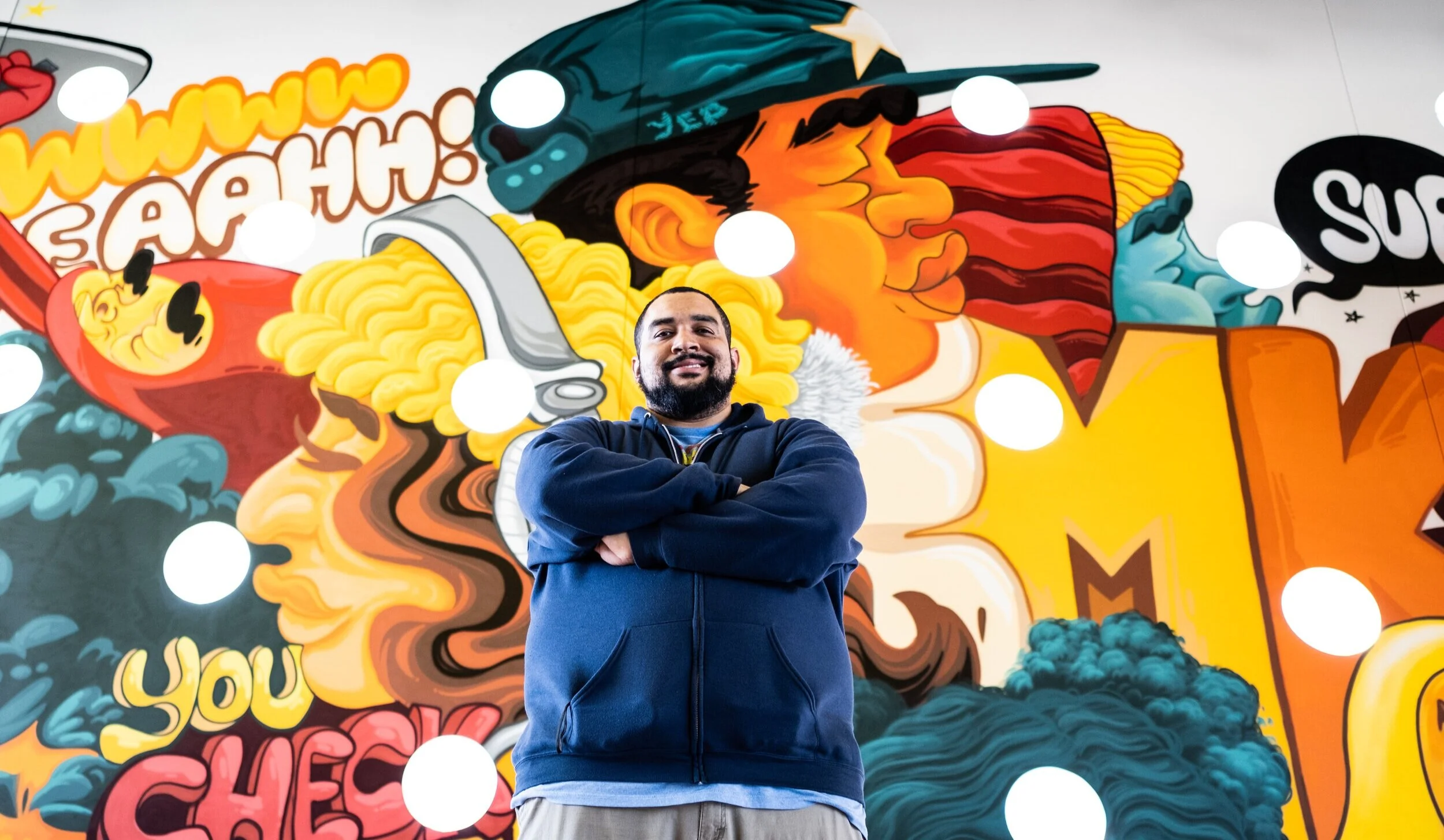 ewing+marion+kauffman+school+mural+3_jtdaniels+art_2021.jpg