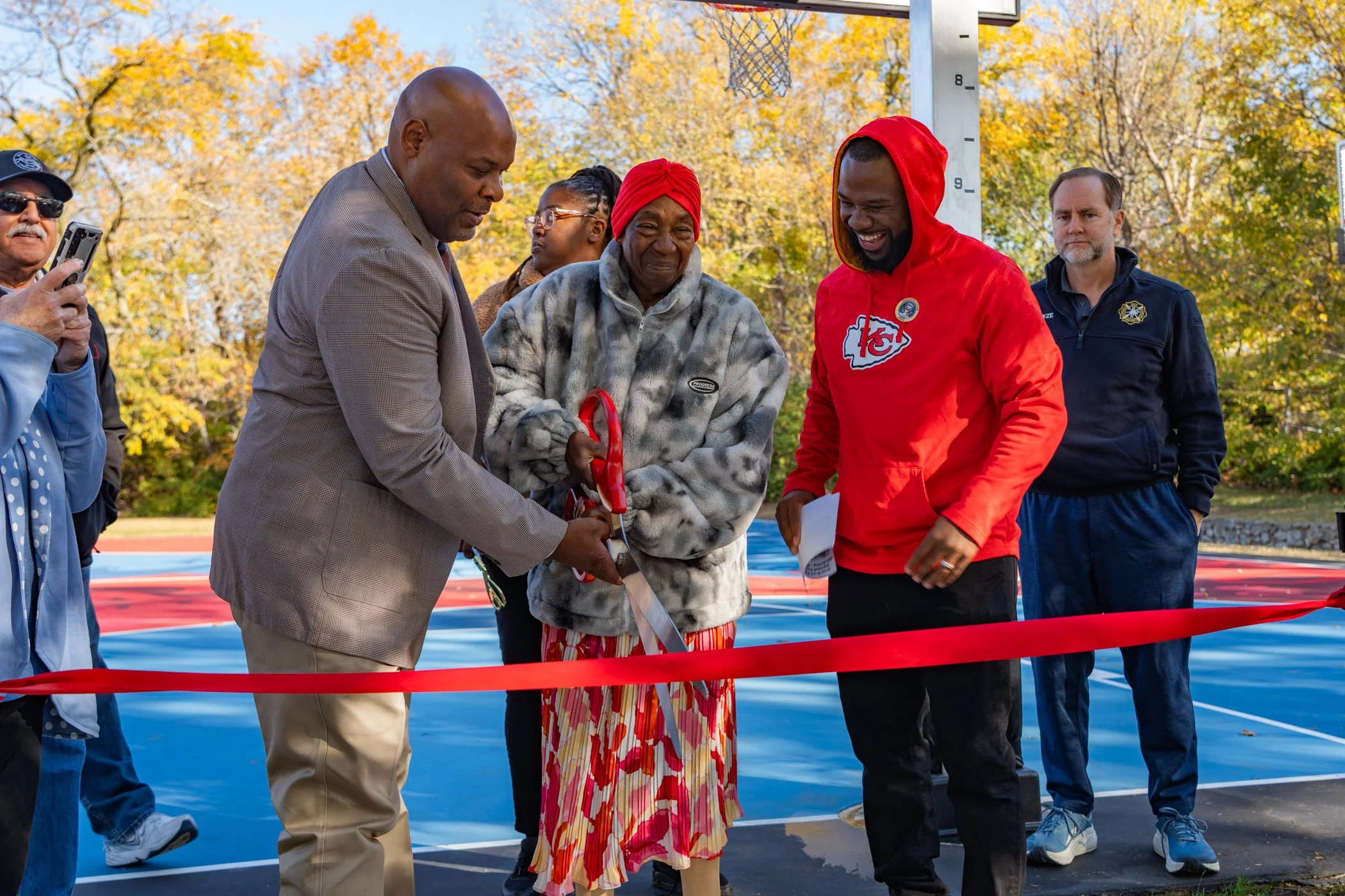 Broderick Crawford Basketball Court and Showcase-053.jpg