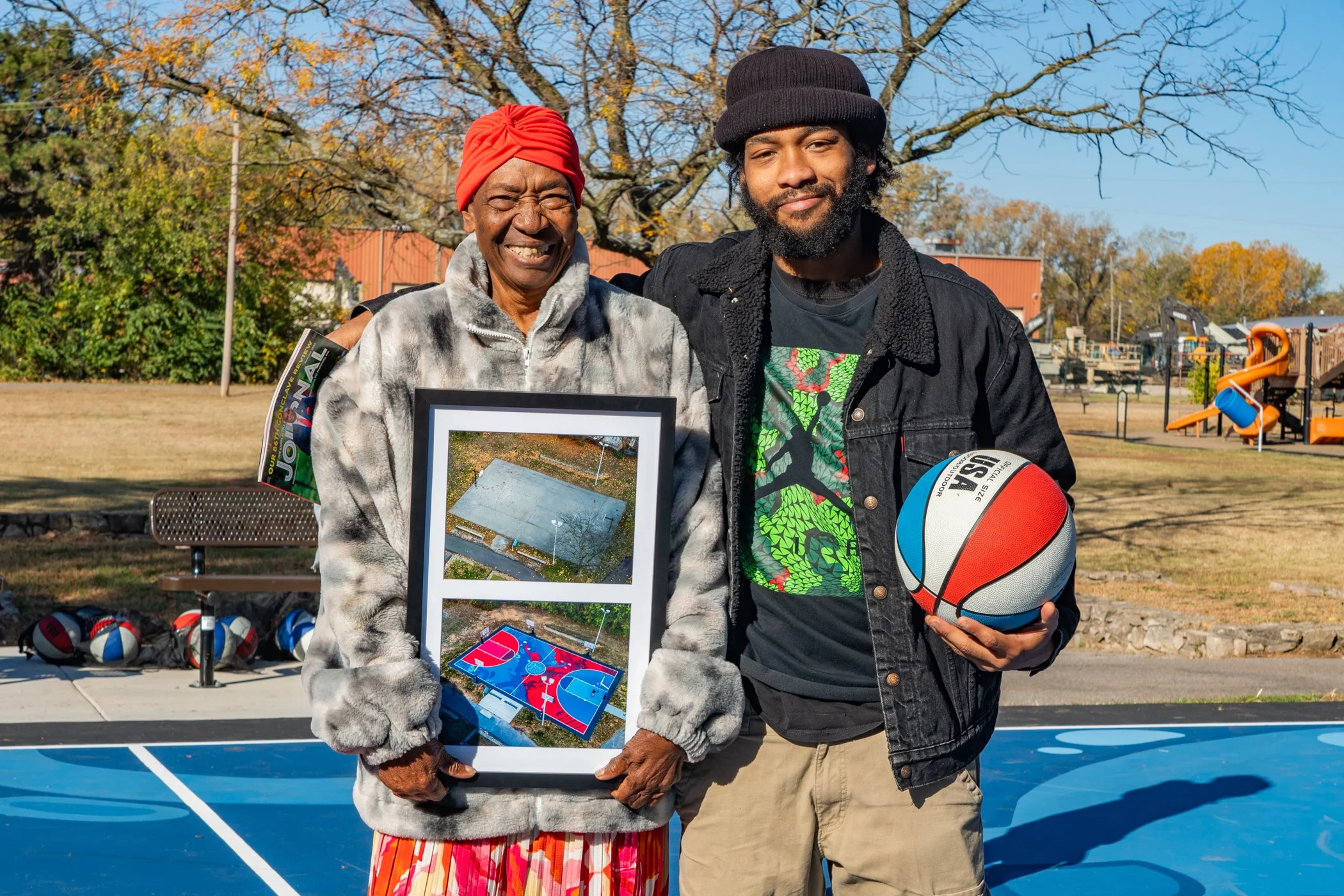 Broderick Crawford Basketball Court and Showcase-062.jpg