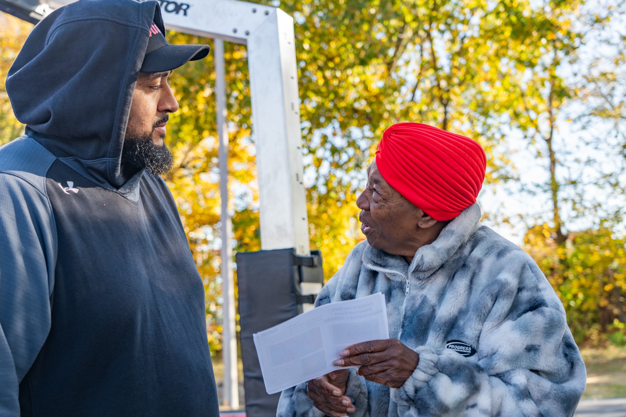 Broderick Crawford Basketball Court and Showcase-058.jpg