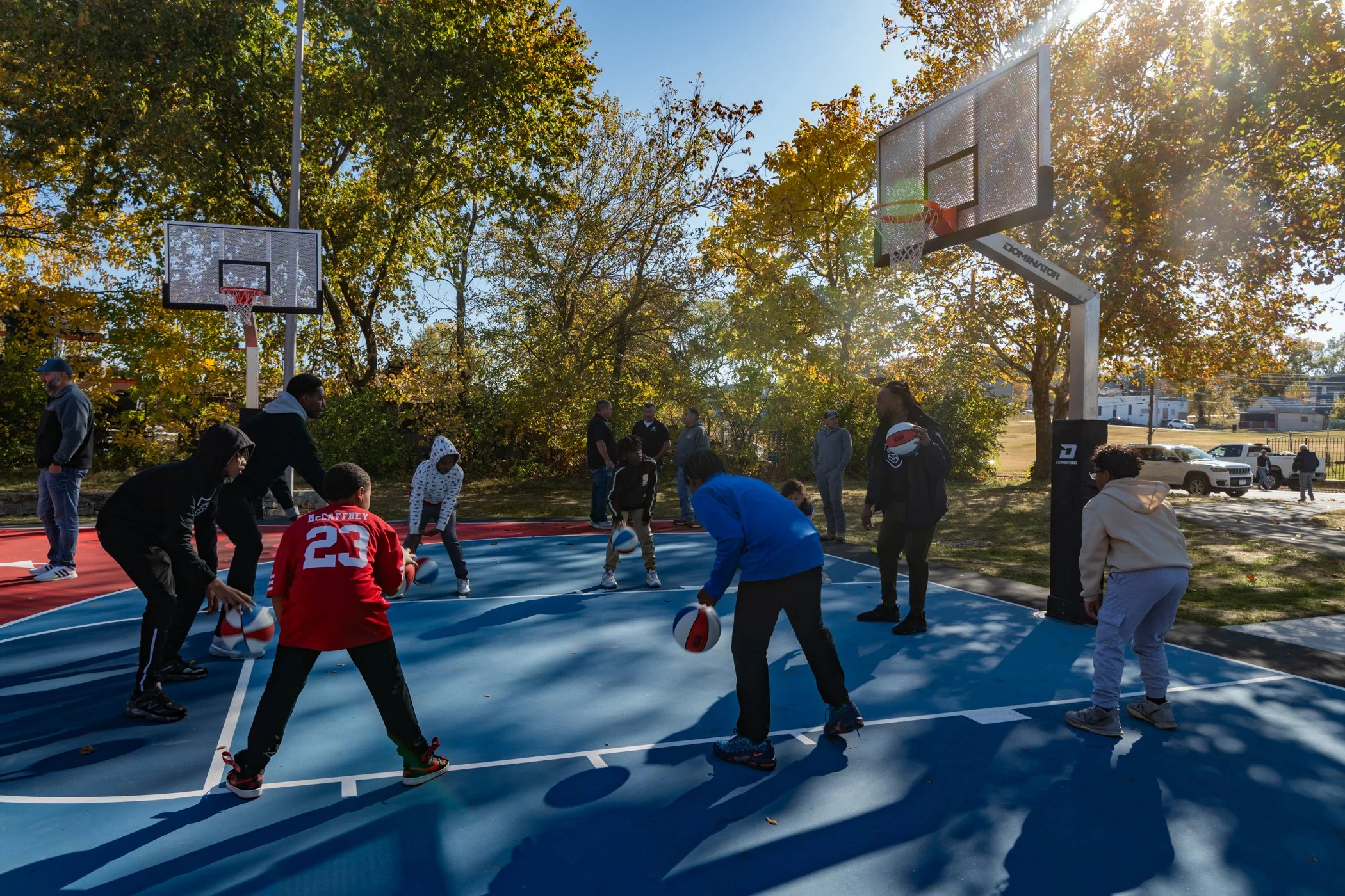 Broderick Crawford Basketball Court and Showcase-069.jpg