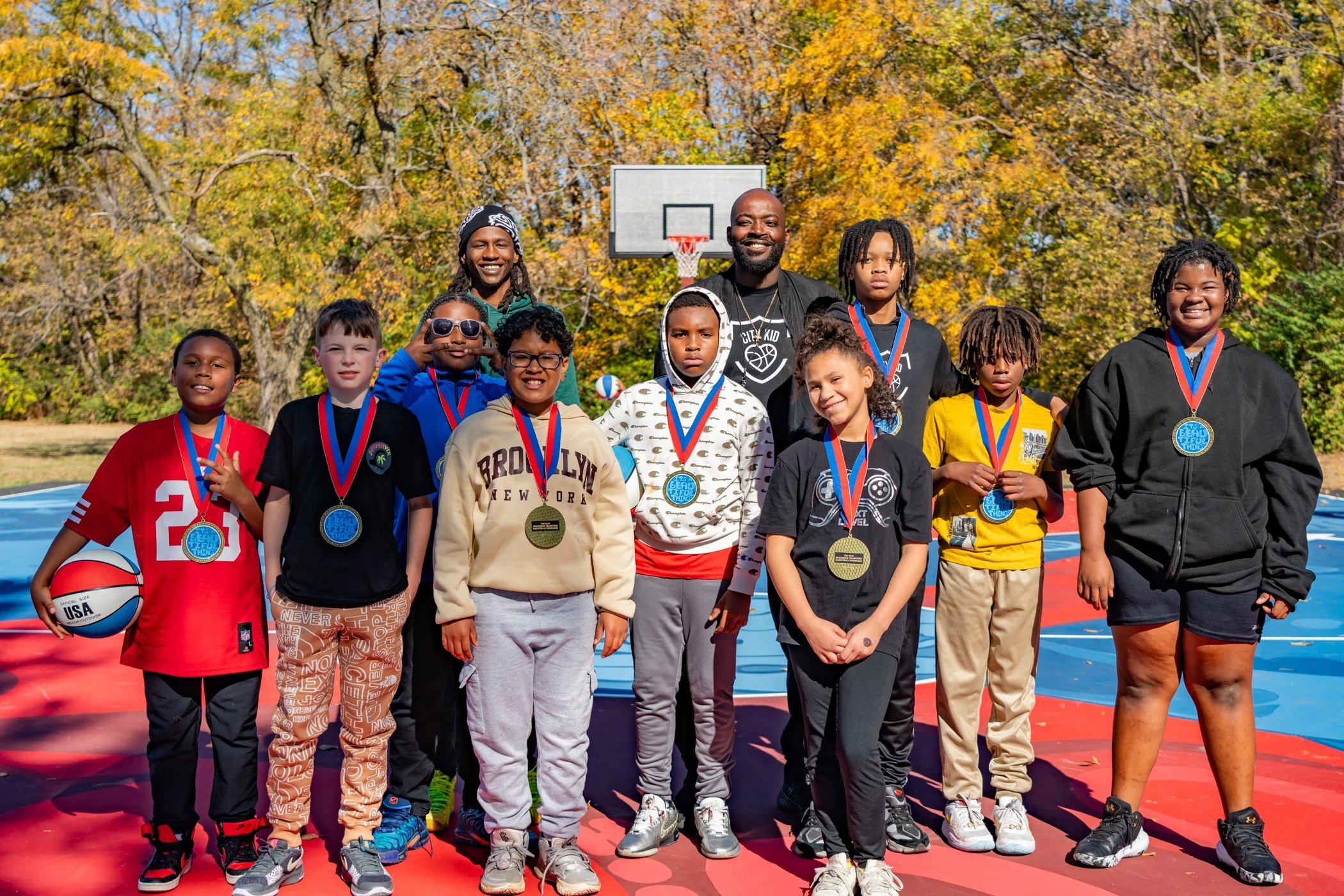 Broderick Crawford Basketball Court and Showcase-097.jpg