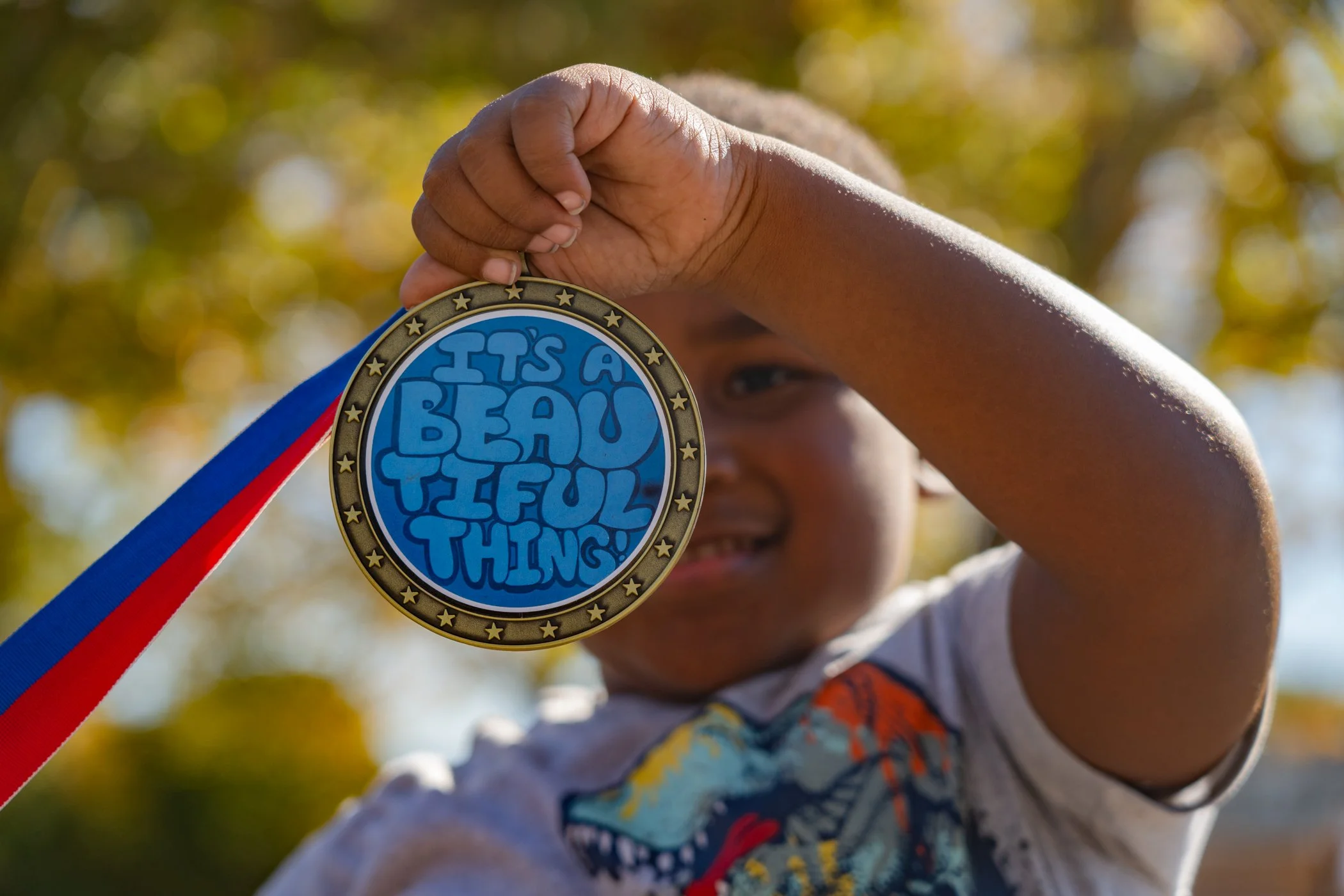 Broderick Crawford Basketball Court and Showcase-094.jpg