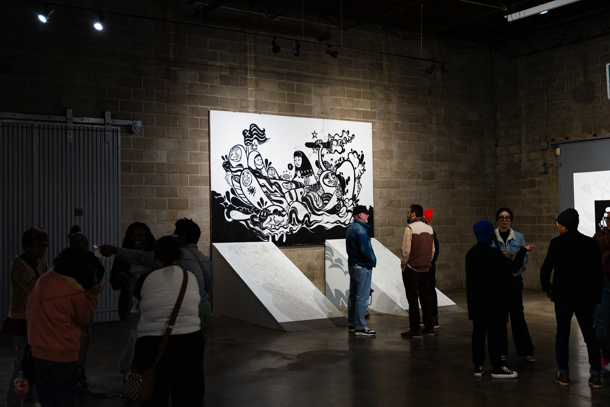 Survivn Under Pressure_1_JT Daniels 2026.jpg