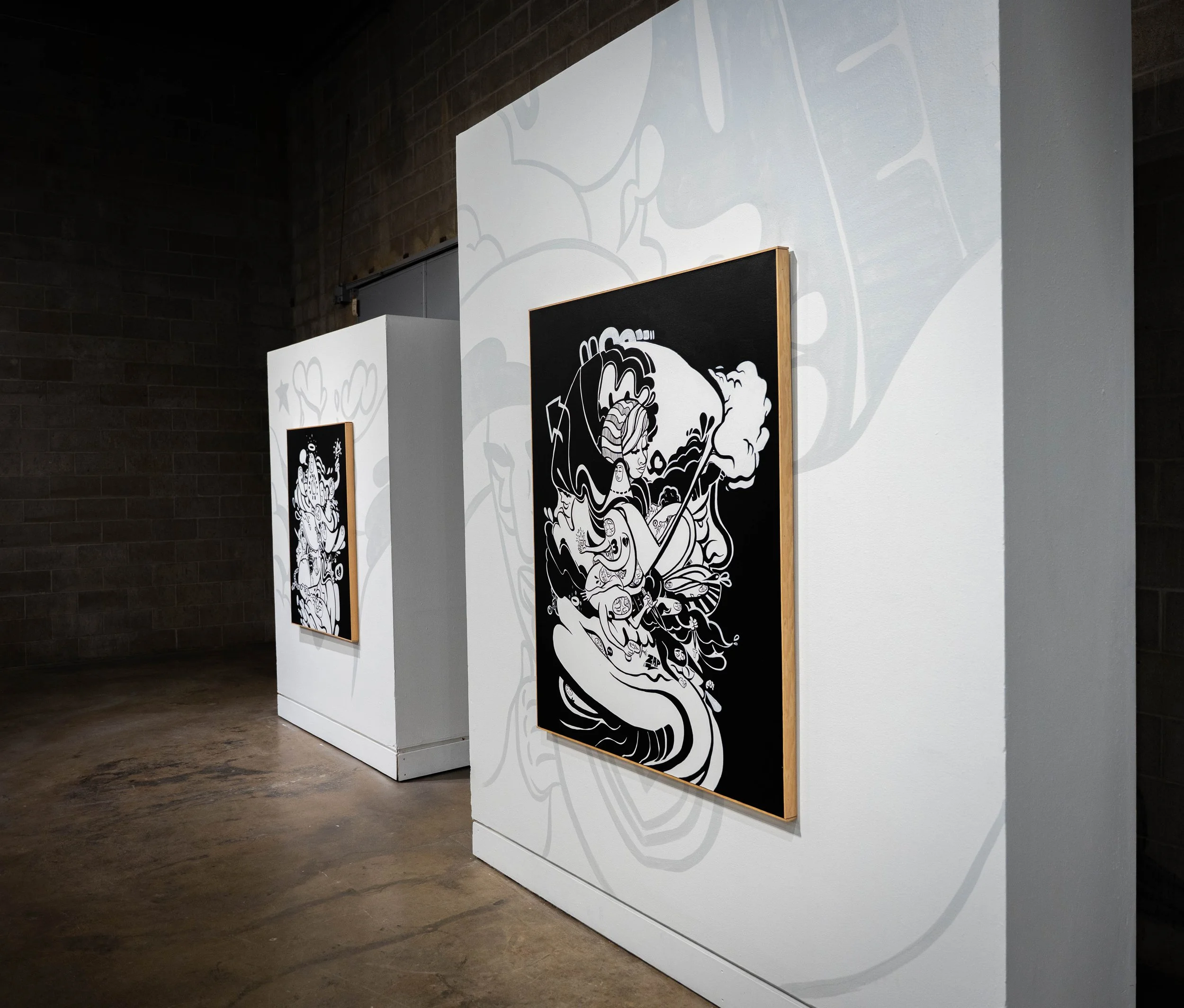 Survivn Under Pressure_5_JT Daniels 2026.jpg