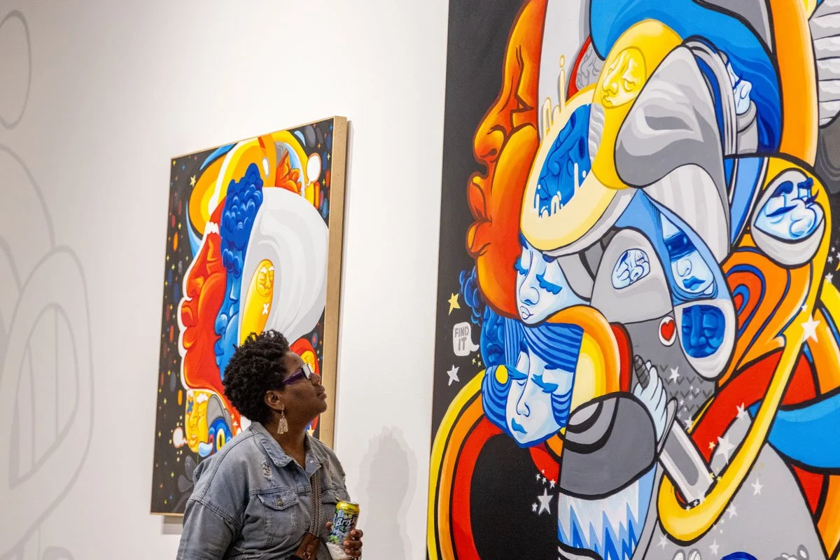 Survivn Under Pressure_6_JT Daniels 2026.jpg