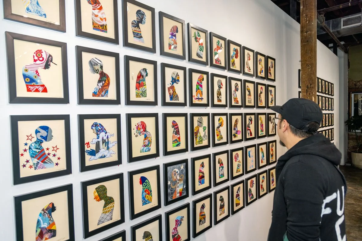 Survivn Under Pressure_15_JT Daniels 2026.jpg