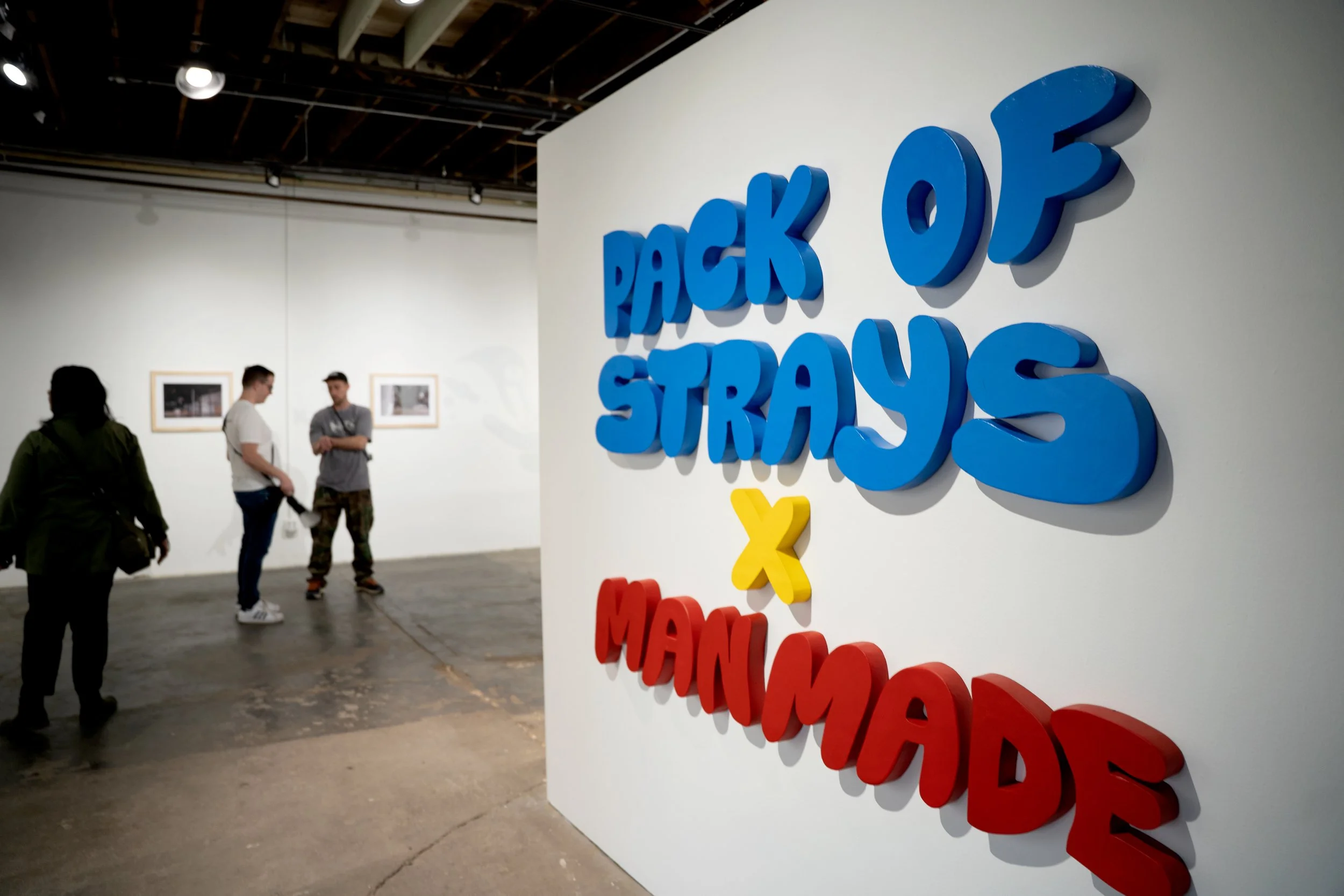 Survivn Under Pressure_11_JT Daniels 2026.jpg