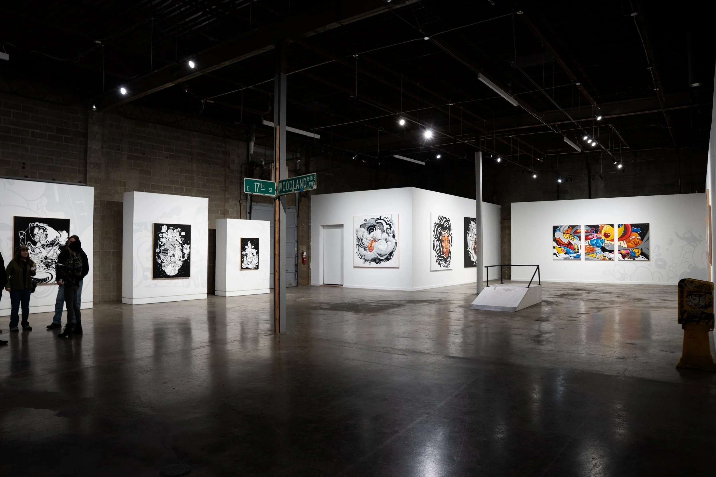 Survivn Under Pressure_2_JT Daniels 2026.jpg