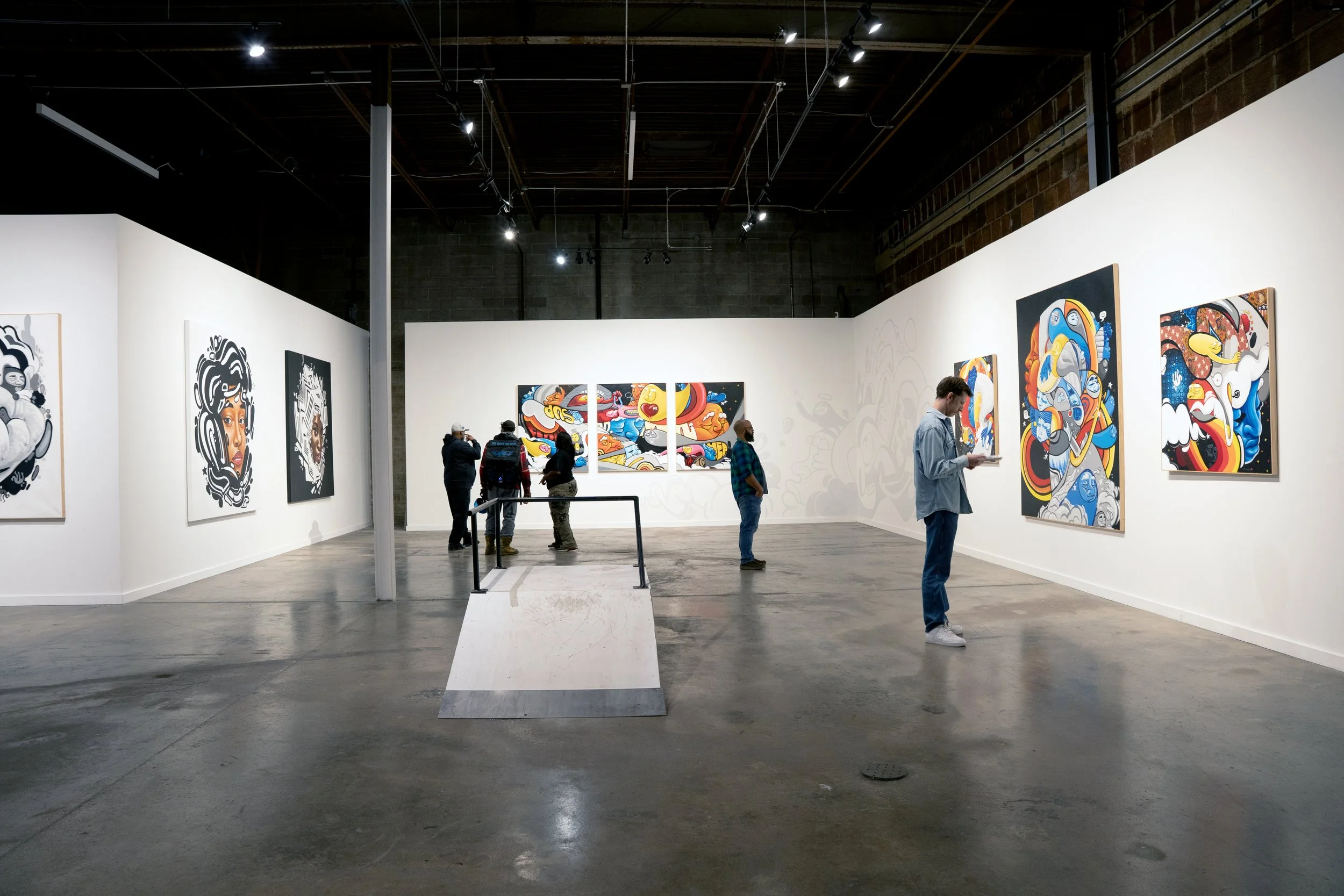 Survivn Under Pressure_3_JT Daniels 2026.jpg