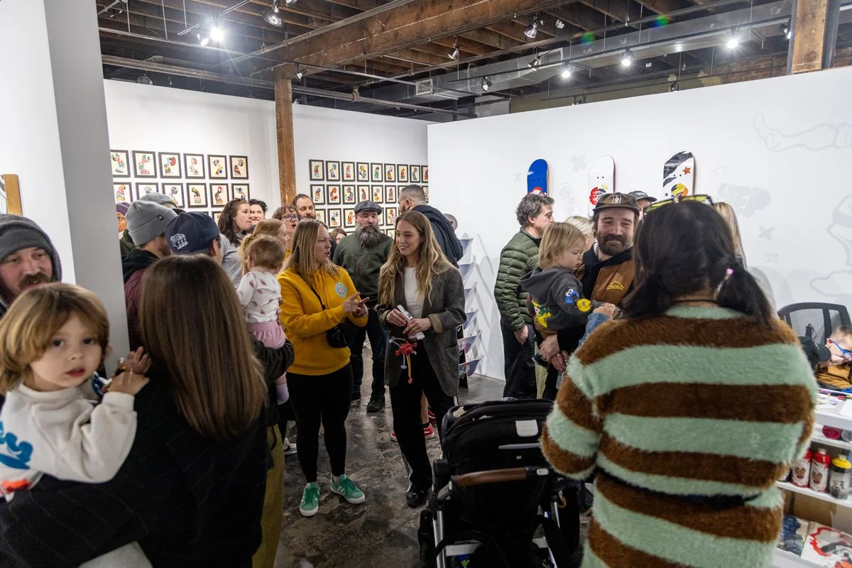 Survivn Under Pressure_17_JT Daniels 2026.jpg