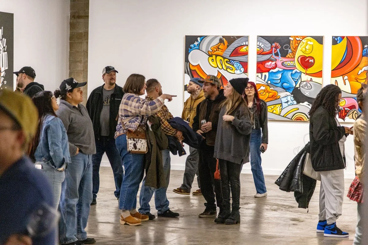 Survivn Under Pressure_10_JT Daniels 2026.jpg