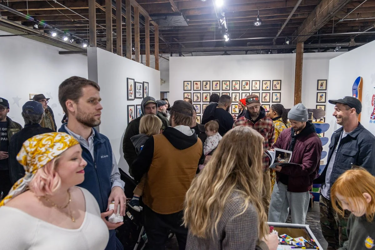 Survivn Under Pressure_18_JT Daniels 2026.jpg