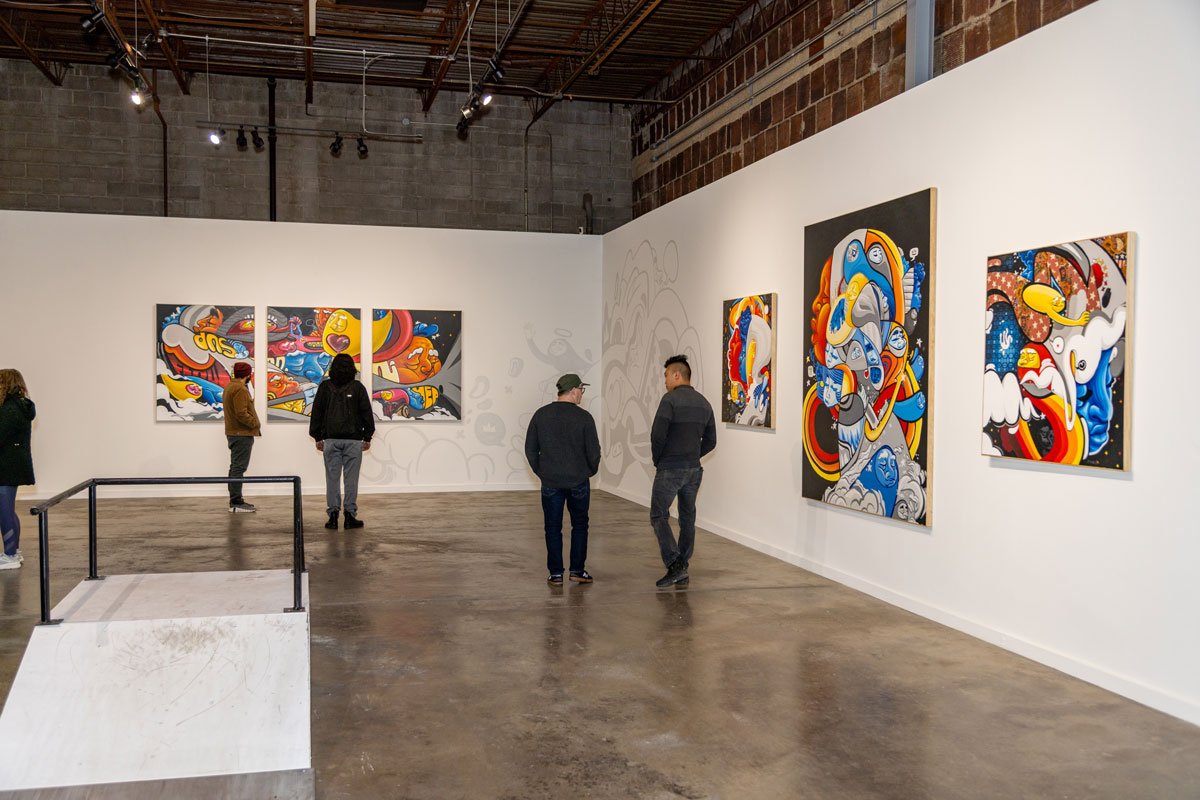 Survivn Under Pressure_8_JT Daniels 2026.jpg