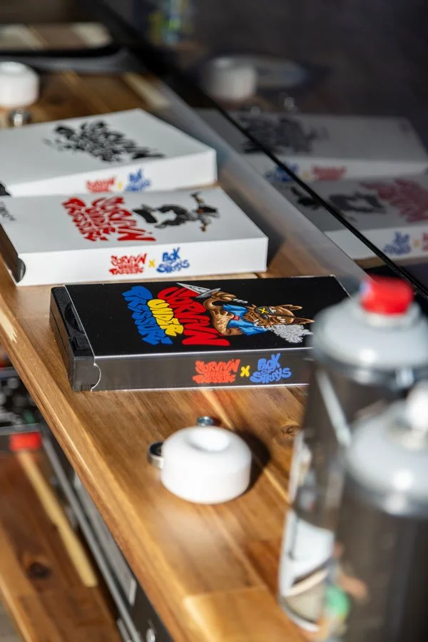 Survivn Under Pressure_16_JT Daniels 2026.jpg