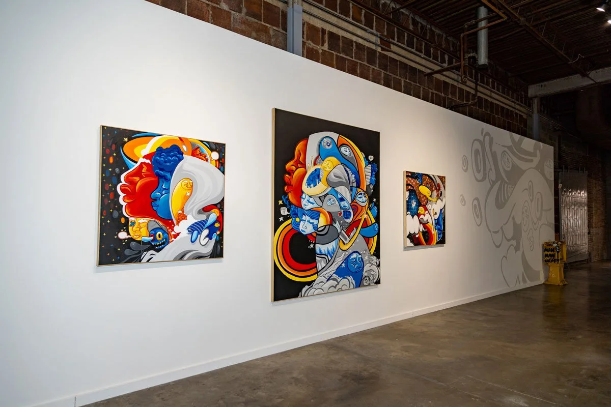 Survivn Under Pressure_7_JT Daniels 2026.jpg