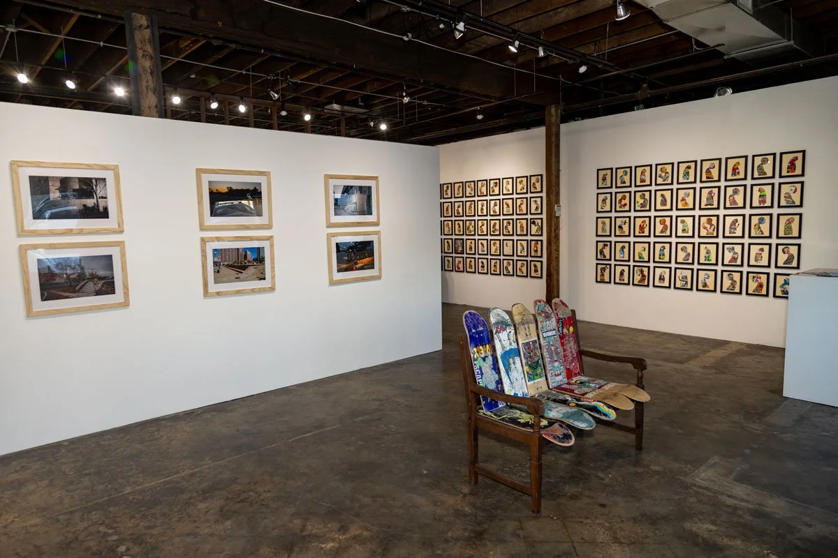 Survivn Under Pressure_14_JT Daniels 2026.jpg