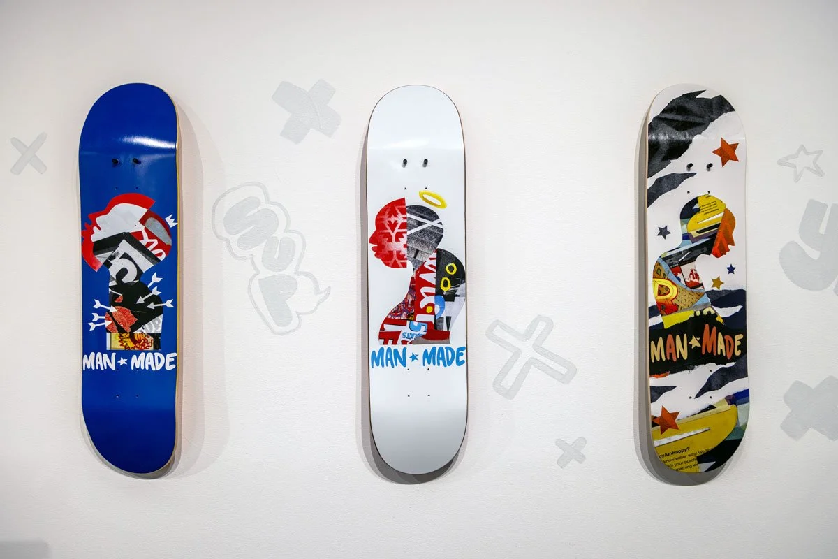 Survivn Under Pressure_13_JT Daniels 2026.jpg