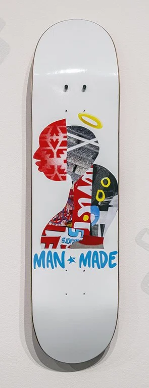 Board Pusher_white skateboard_seo sized.jpg