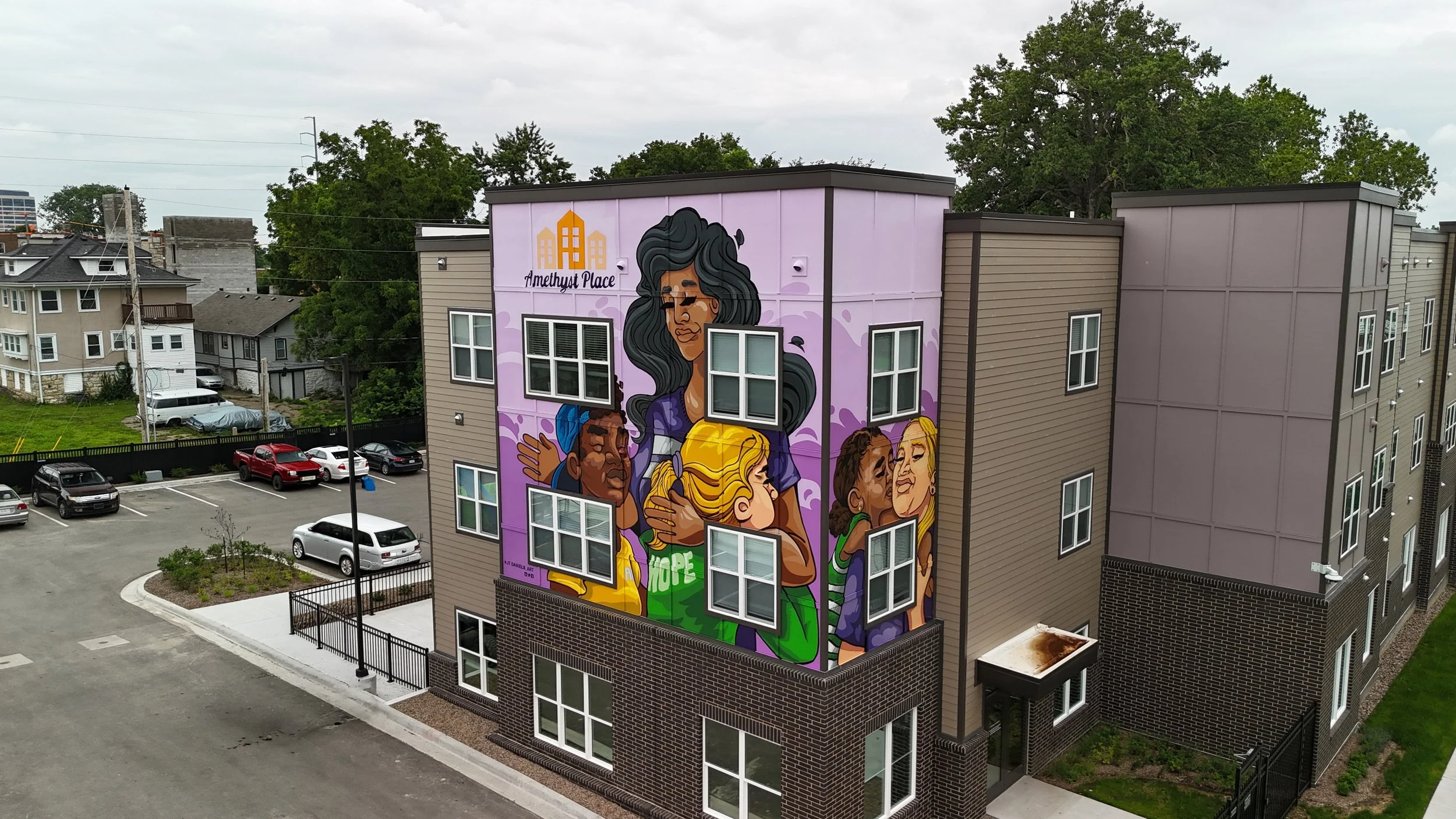 Amethyst Place 2 copy.jpg