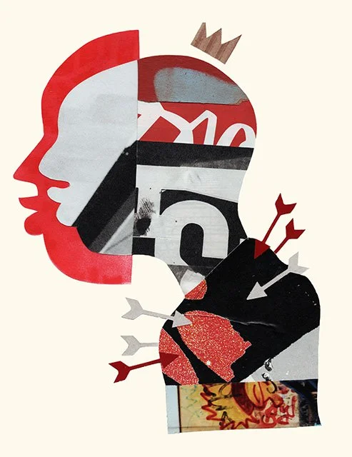 Arrows_collage on paper_11x14in_Daniels_JT_2024_seo sized.jpg