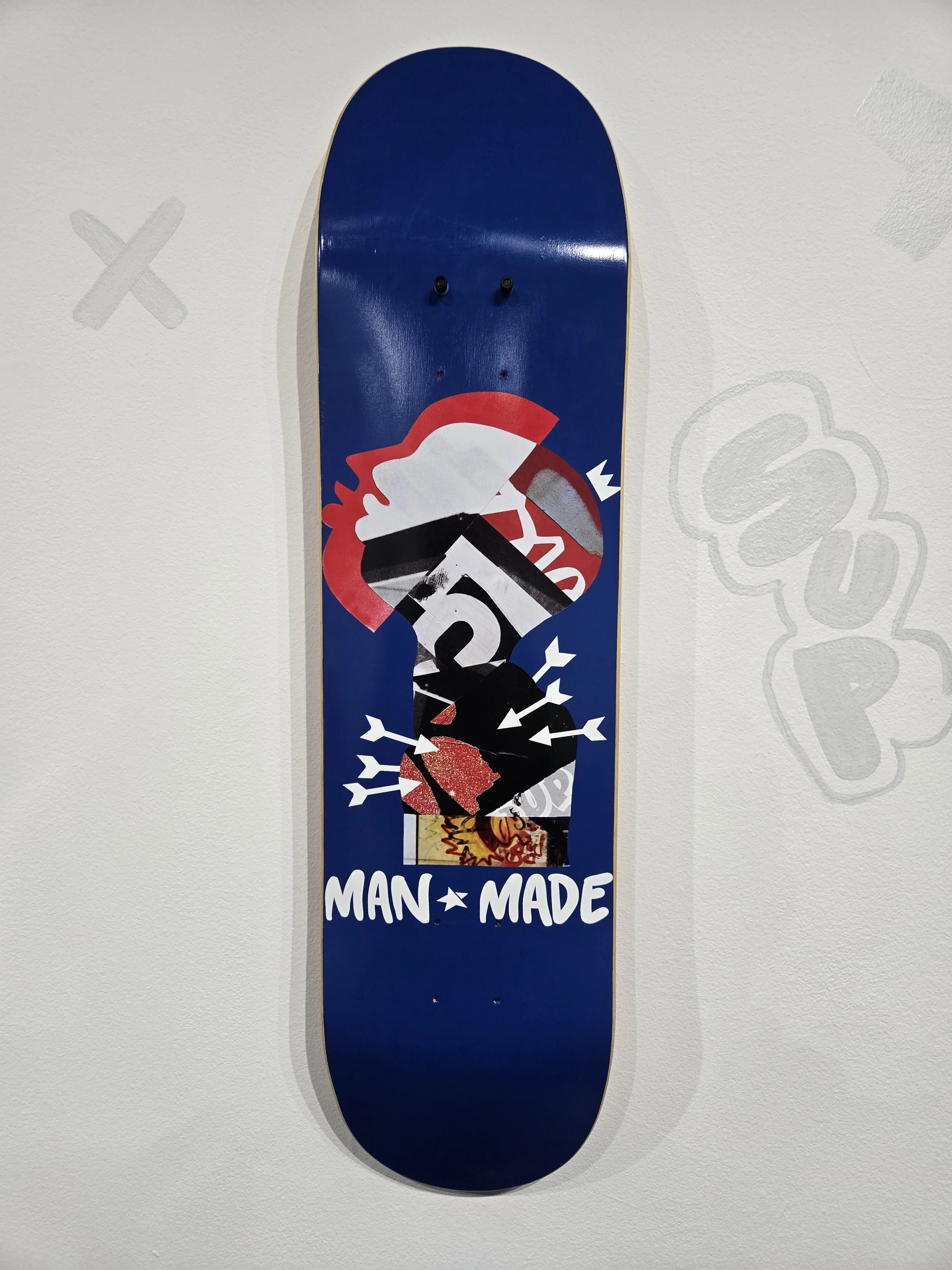 Blue Skateboard_arrows_cell phone image.jpg