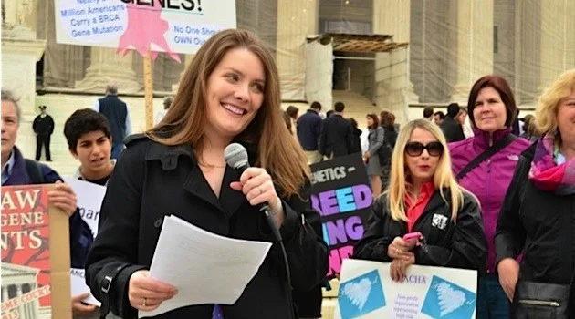 SCOTUSrallyAndreaDowningCopyrightLisa-Stone-Breast-Cancer-Action_web.jpg