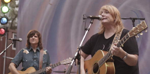Amy Ray interview for Slate.png