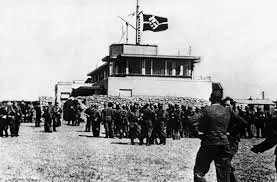 Book Review: A lesbian couple who scattered ‘butterflies’ to undermine the Nazis