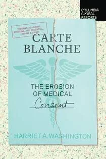 carte blanche.jpeg