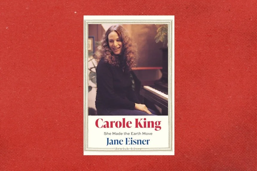 carole king.jpeg