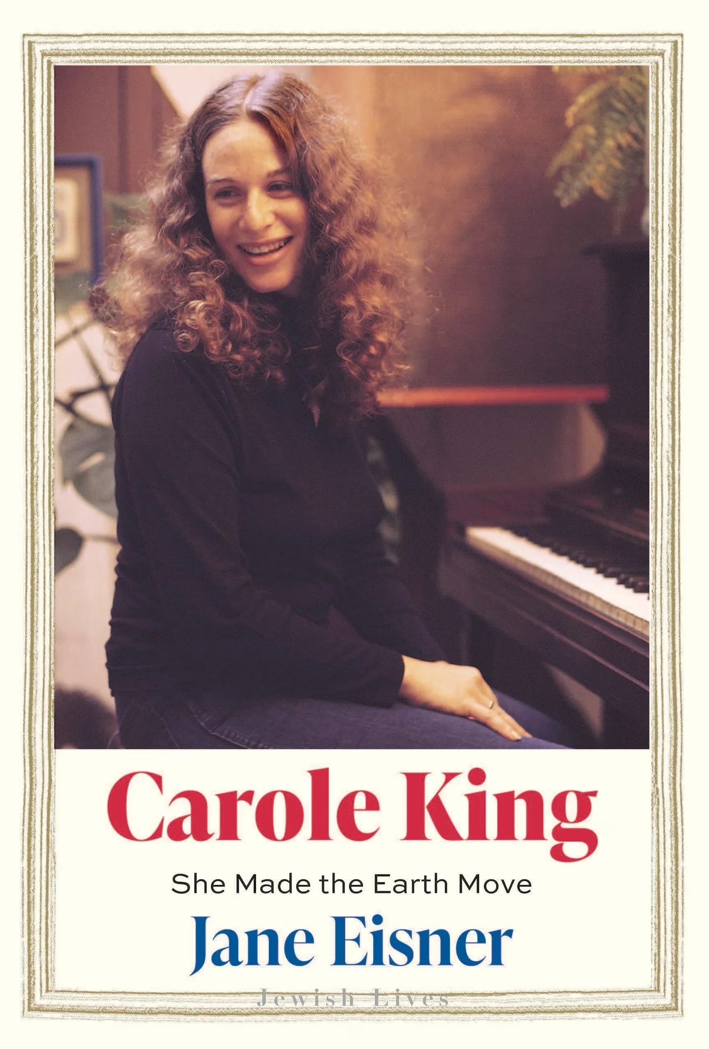 Carole King Biography.jpeg