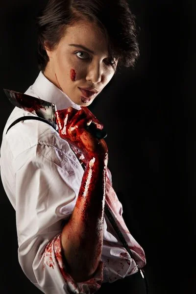 bloody.jpg