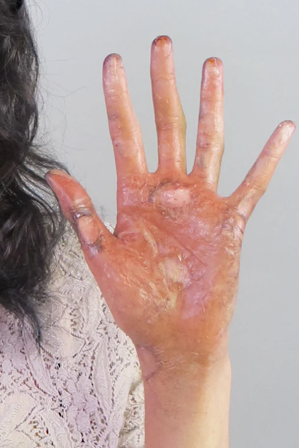 hand.jpg