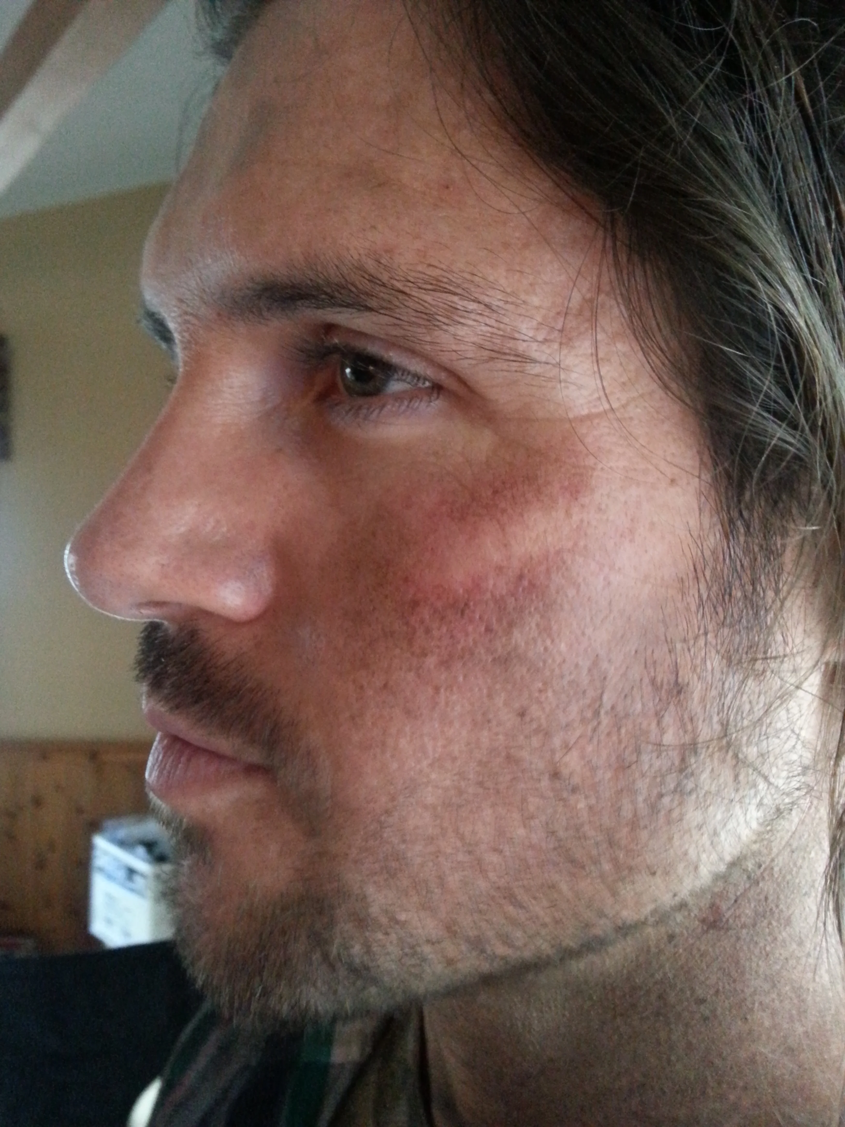20130723_130827.jpg
