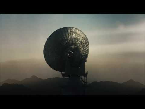 Visions of Harmony: Inspired by NASA's Mission Juno
