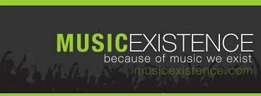 musicexistance.jpeg