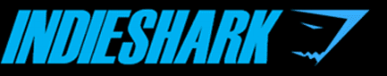 indieshark-logo-3.png