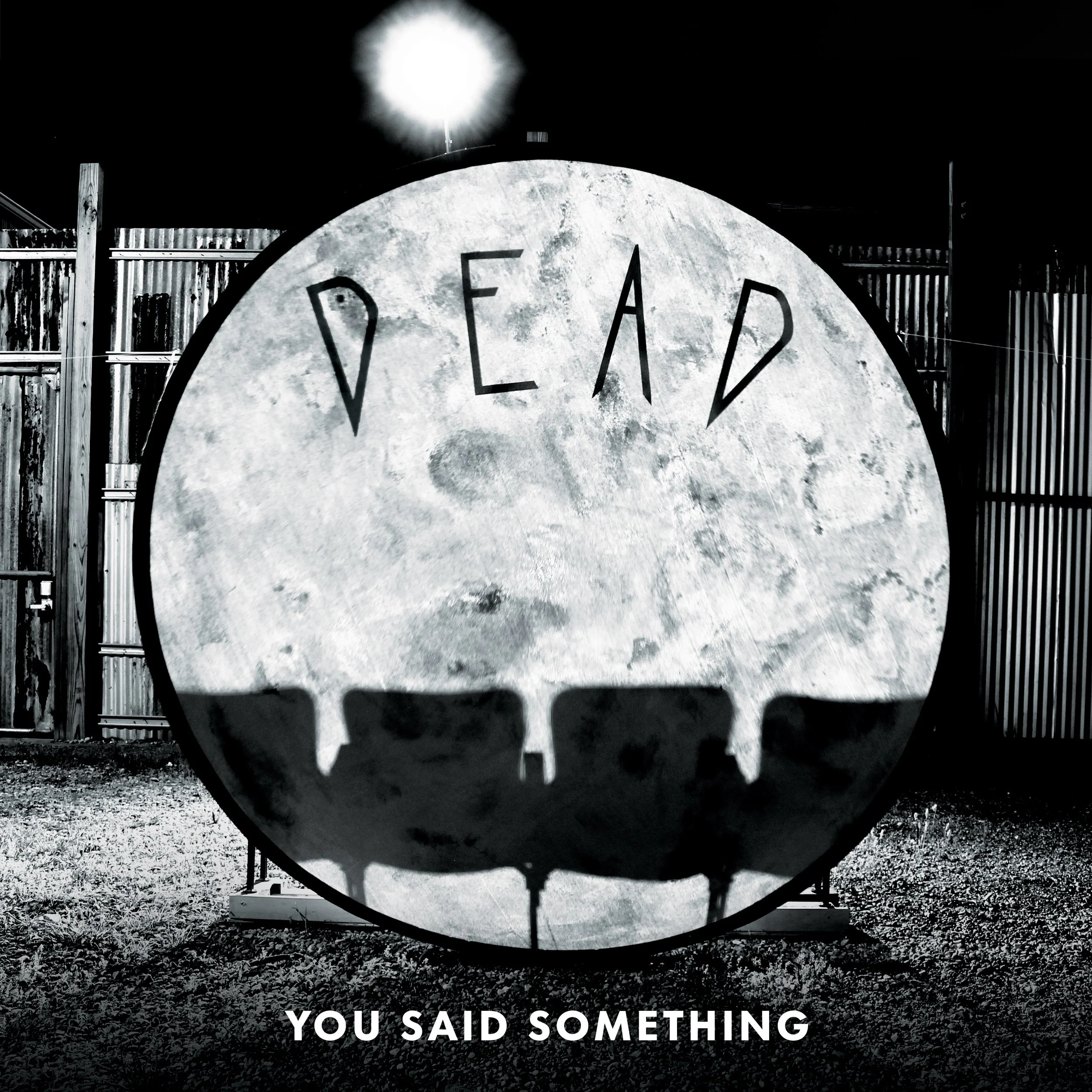 YouSaidSomething-Cover-.jpg
